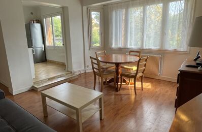 vente appartement 150 000 € à proximité de Athis-Mons (91200)