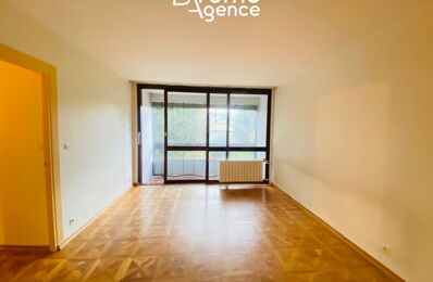 location appartement 810 € CC /mois à proximité de Saint-Marcel-Lès-Valence (26320)