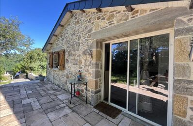 vente maison 160 500 € à proximité de La Bastide-l'Évêque (12200)