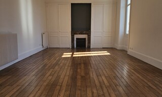 Photo N° 4