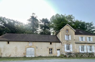 vente maison 318 000 € à proximité de Beynac-Et-Cazenac (24220)