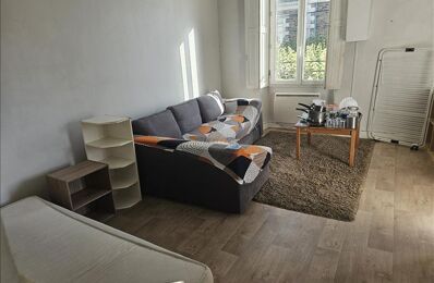 vente appartement 138 000 € à proximité de Saint-Étienne-de-Montluc (44360)