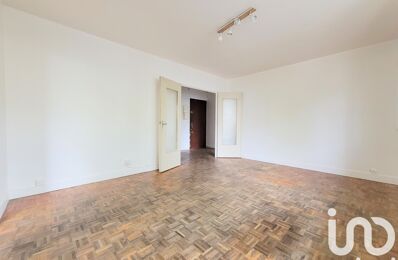 vente appartement 315 000 € à proximité de La Frette-sur-Seine (95530)