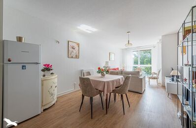 vente appartement 250 000 € à proximité de Ambarès-Et-Lagrave (33440)