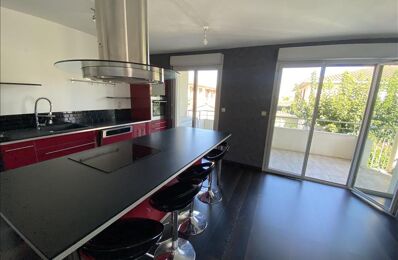 vente appartement 202 350 € à proximité de Beauzelle (31700)