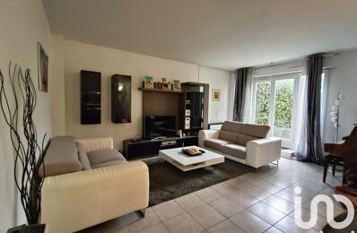 vente appartement 189 500 € à proximité de Draveil (91210)