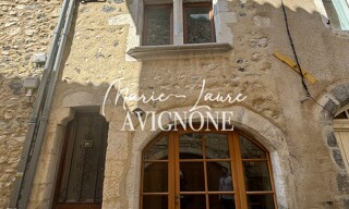 Photo N° 3