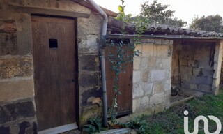 Maison 4 Pièces 83 m² à vendre à Libourne (33500)