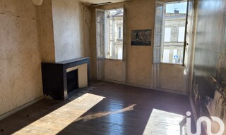 Photo N° 6