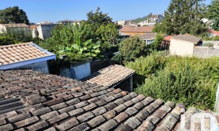 Maison 4 Pièces 91 m² à vendre à Libourne (33500)