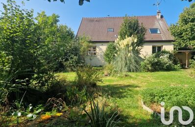 vente maison 312 000 € à proximité de La Meauffe (50880)