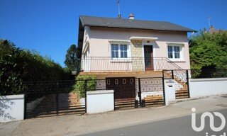 Photo N° 3