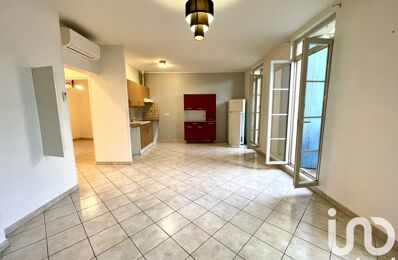 location appartement 486 € CC /mois à proximité de Salles-d'Aude (11110)