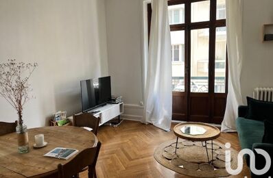 vente appartement 429 000 € à proximité de Les Ollieres (74370)