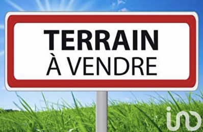 vente terrain 136 500 € à proximité de Saint-Pierre-Quiberon (56510)