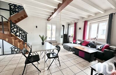 vente maison 199 000 € à proximité de Riotord (43220)