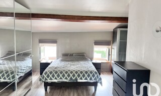 Maison 5 Pièces 128 m² à vendre à Firminy (42700)