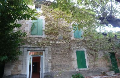 location maison 950 € CC /mois à proximité de Vaucluse (84)