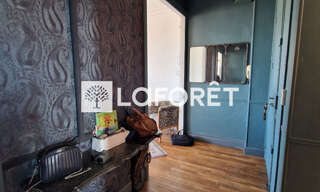 Appartement 5 Pièces 122 m² à vendre à Rodez (12000)