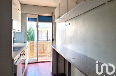 vente appartement 790 000 € à proximité de Paris 7 (75007)