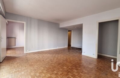 vente appartement 790 000 € à proximité de Saint-Denis (93210)