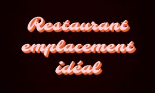 Photo N° 2