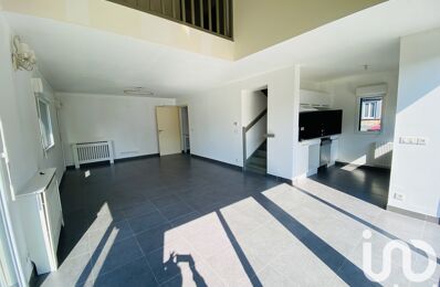 maison 3 pièces 81 m2 à vendre à Seclin (59113)