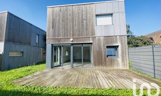 Photo N° 6