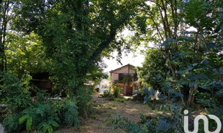 Photo N° 4