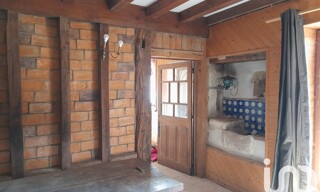 Photo N° 6