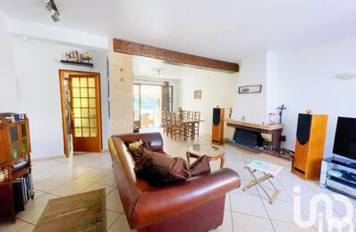 vente maison 599 000 € à proximité de Bry-sur-Marne (94360)