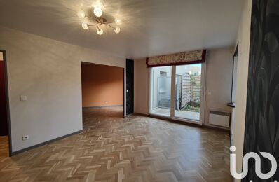 vente appartement 259 000 € à proximité de Bougival (78380)