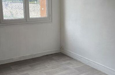 vente appartement 125 000 € à proximité de Étiolles (91450)