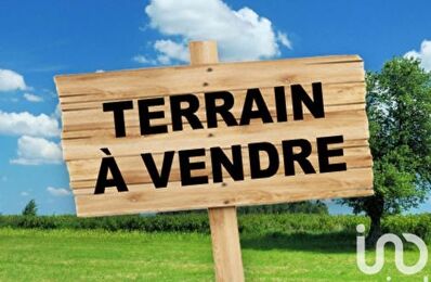 vente terrain 110 000 € à proximité de Ribeauvillé (68150)