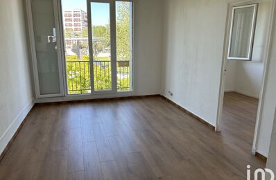 vente appartement 148 000 € à proximité de La Cadière-d'Azur (83740)