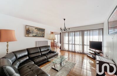 vente appartement 499 500 € à proximité de Ciboure (64500)