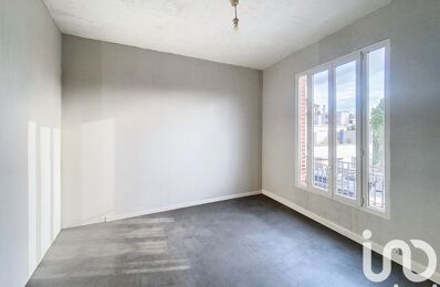 vente appartement 190 000 € à proximité de Argenteuil (95100)