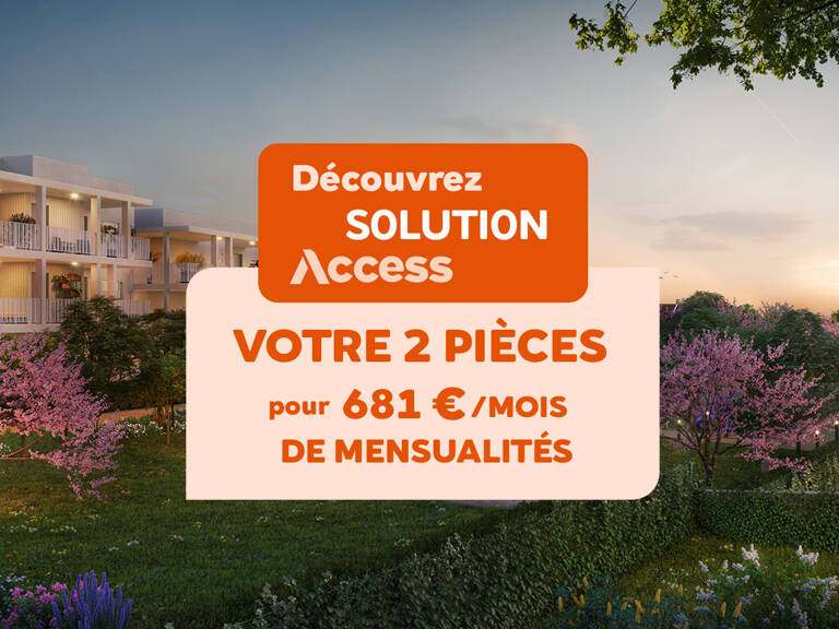 JARDIN EMY — photo 1