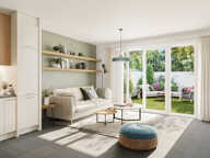 JARDIN EMY — photo 4