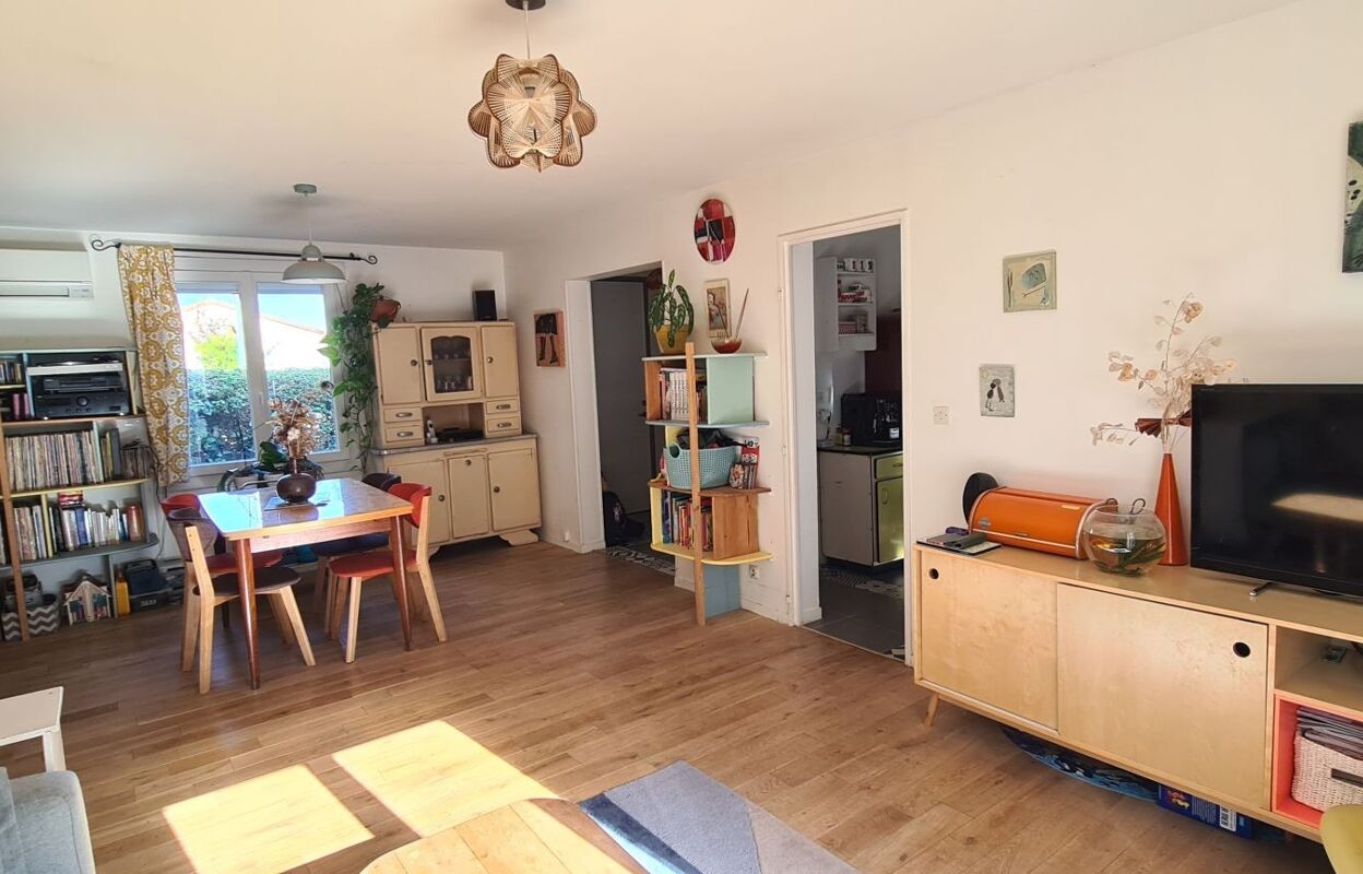 maison 6 pièces 120 m2 à vendre à Thuir (66300)