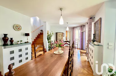 vente appartement 490 000 € à proximité de Guénange (57310)