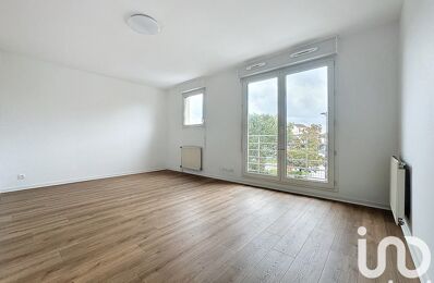 location appartement 1 107 € CC /mois à proximité de Paris 9 (75009)