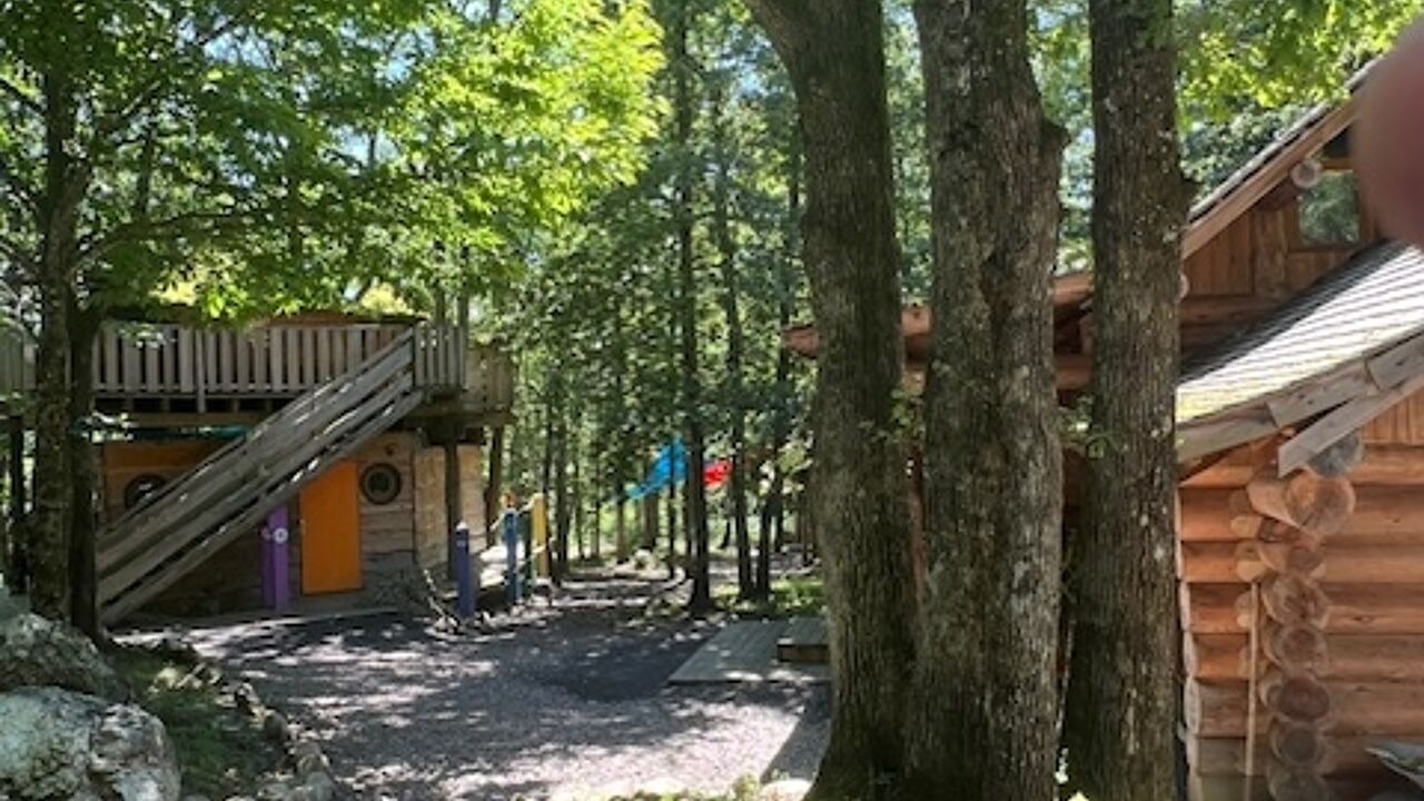 maison 10 pièces 200 m2 à vendre à Camps-Saint-Mathurin-Léobazel (19430)