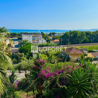 Appartement 1 pièce 30 m²