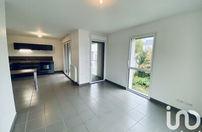 vente appartement 178 500 € à proximité de La Riche (37520)