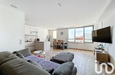 vente appartement 245 000 € à proximité de Cantaron (06340)