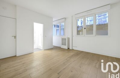 vente appartement 400 000 € à proximité de Saint-Denis (93200)