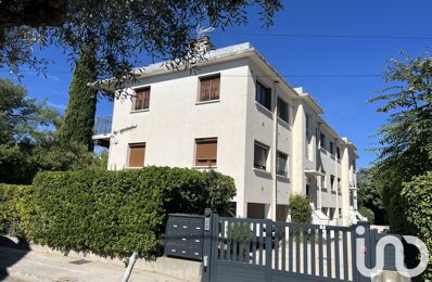 vente appartement 255 000 € à proximité de Gémenos (13420)