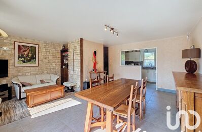 vente maison 309 000 € à proximité de Presles-en-Brie (77220)