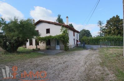 vente maison 169 000 € à proximité de Saint-Cyr-les-Vignes (42210)